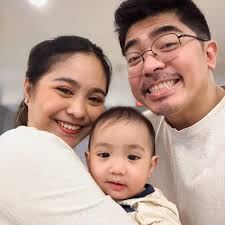 FULL COVER OUT FRIDAY!! #fyp #cover #kpop #kpopdemonhunters #music #reels