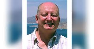 Brian P. Sanborn Obituary