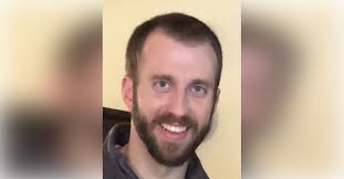 Obituary information for Brian Andrew Wirt