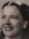 Sybil Johnson Family History & Historical Records