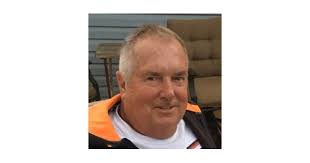 Gary Haney Obituary (2023)