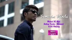 Download your search result mp3, or mp4 file on your mobile, tablet, or pc. Tonton Semusim Rindu Full Episod Online Kepalabergetar