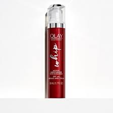 Olay regenerist whip spf delivers powerful wrinkle results without heaviness. Face Moisturizer Regenerist Whip Spf 40 Olay On Olay Accuweather Shop