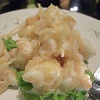 240 gram minyak, minyak yang digunakan bisa minyak goreng biasa, minyak kedelai, minyak jagung, atau olive. Resep Udang Mayonaise Dan Cara Membuat Bacaresepdulu Com Resep Resep Udang Resep Seafood Resep