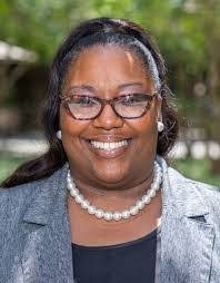 Latoya Wynne's Instagram, Twitter & Facebook