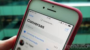 En cambio, los que tengan windows phone no podrán hacer nada para remediarlo ya que whatsapp dejará de funcionar para siempre en dichos terminales. Whatsapp Fora Do Ar Chat Para De Funcionar No Mundo Todo Downloads Techtudo