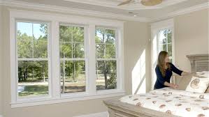 Where do you need new windows installed? Renewal By Andersen Of Denver Reviews Updated Reviews Prices