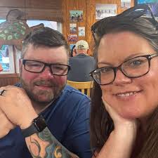 Which is better Caribbean or Breakers Resort?