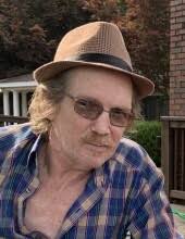 Ricky Burchett Obituary January 18, 2020