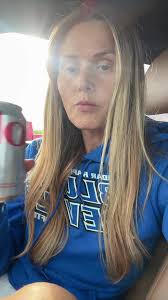 @Diet Coke is the GOAT.