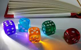 Vocabulary games, spelling games and alphabet games are fun ways to expand your child's knowledge of the english language, all while having fun. Dice Games That Teachers And Students Will Love Ideas For Every Subject