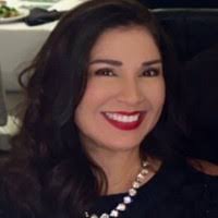 800+ "Escajeda" profiles