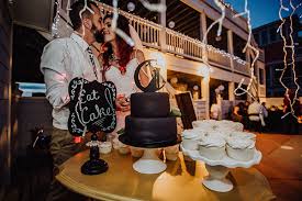 Check out our outer banks weddings selection for the very best in unique or custom, handmade pieces there are 388 outer banks weddings for sale on etsy, and they cost $37.14 on average. Outer Banks Weddings Seaside Vacations