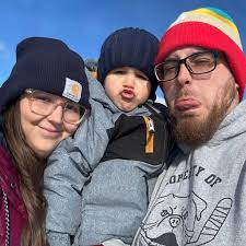 Mom, Dad, I love you. Please don't sell me to Paris Hilton!