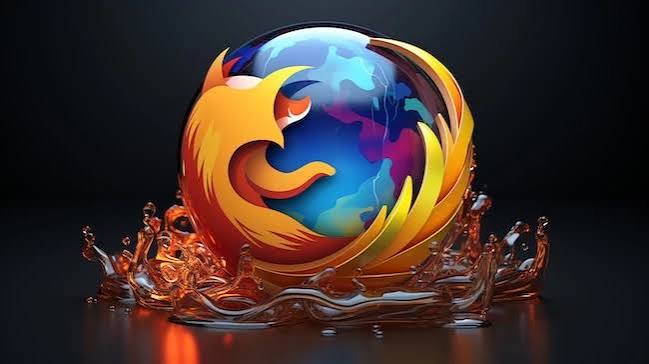 Firefox is getting a free built-in VPN - Help Net Security
