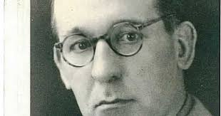 Tenente coronel José Joaquim Ramos