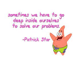 Funny Yet True Spongebob Quotes Funny Spongebob Quotes Spongebob Funny