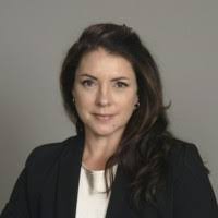 Kim Mertz's Instagram, Twitter & Facebook