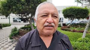 #EnVivo DIALOGAMOS CON MÁXIMO...