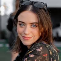 70+ "Maria Osio" profiles