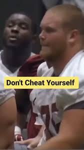 @GameStrat's video Tweet