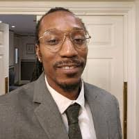 Kyle Hutson's Instagram, Twitter & Facebook