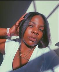 Maya Garner's Instagram, Twitter & Facebook