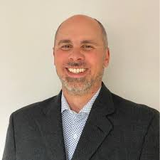 2010- 2020: exactly 10 years ago the SMARTc unit (CRCM, Aix-Marseille  University and APHM (Assistance Publique