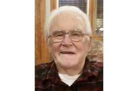 Vernon King Obituary (2017)