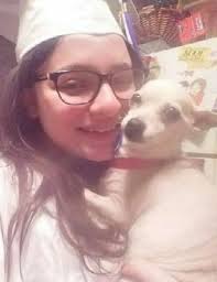 Top Pet House Sitting in 格兰比 with Best Prices