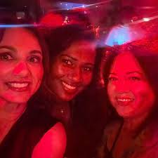 TOP 10 BEST Latin Dance Classes in San Diego, CA