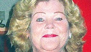 Debra Kay Chotrow, 67, Festus