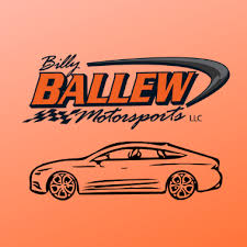 View photos and details of our entire new and used inventory. Trinity Motorcar Company Home Facebook