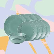 This item is unavailable | etsy. 15 Best Dinnerware Sets In 2020 Beautiful Dinner Plate Sets Glamour Uk