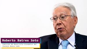 La labor de planeación de largo plazo que hace Consejo Nuevo León se ha  llevado a cabo con éxito en otros lugares del mundo