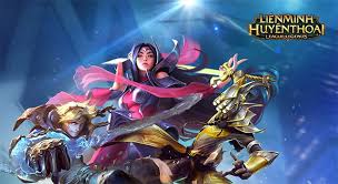 Hướng dẫn cách tải lmht mobile, cách đăng ký liên minh huyền thoại mobile tốc chiến trên ddtddd, game sẽ được phát hành trên các nền tảng ios, android và console vào năm 2020. Recharge Rp Lmht Via Message Electrodealpro