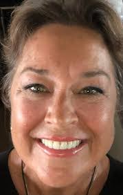 Lori Littlejohn's Instagram, Twitter & Facebook