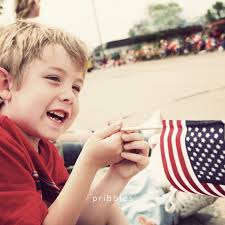 90+ Amazing Middle Names for Wyatt