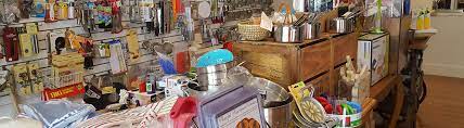 Check spelling or type a new query. The Kitchen Store