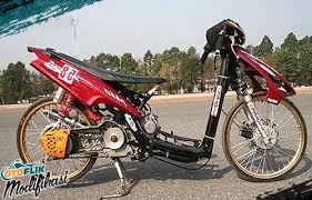 We did not find results for: 250 Modifikasi Motor Matic Terkeren 2021 Honda Yamaha Suzuki Otoflik