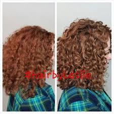 Pin On 2a Wavy Swavy Hair