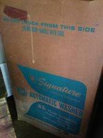 Image result for Avocado Light 1972 Montgomery Ward