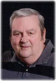 Farber & Otteman Funeral Homes