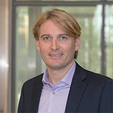 2024 Max Born Award Winner