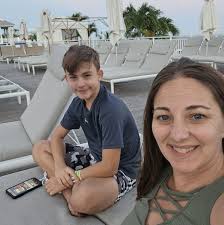 McKenzie Newby (@mckenzie.newby.31) • Facebook