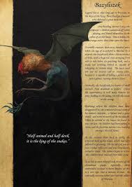 The Weird A Compendium Of Strange And Dark Stories Pin By Chrishammann On Dnd Npc In 2020 Mythical Creatures Art Mythical Monsters Slavic Folklore