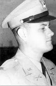 Korean War Educator: Memoirs