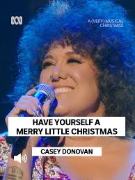 Casey Courville Singer