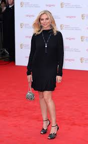Womack içinde mandy wilkins rolüyle 1990'ların ortasında ismini yapılan on oyunu roller üzerine gelen bbc one dramı pie. Samantha Womack Talks Eastenders Return