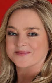 Робин Маттсон (Robin Mattson): фильмы, биография, семья, фильмография —  Кинопоиск